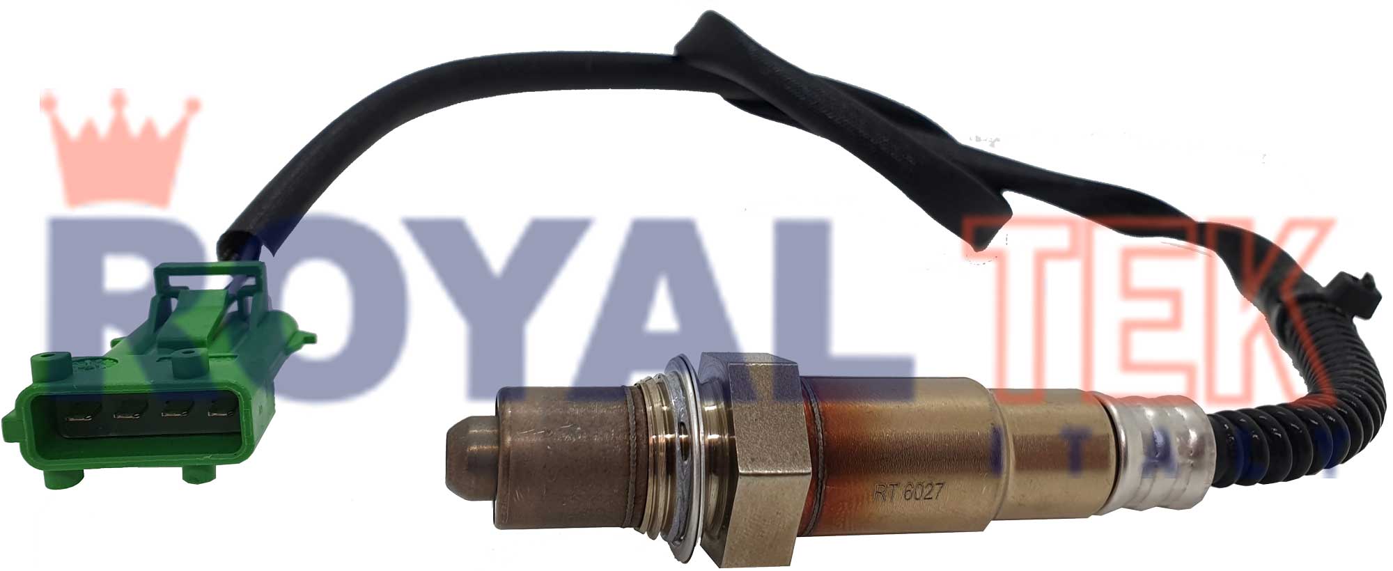 CODIGO ARTICULO - DESCRIPCION